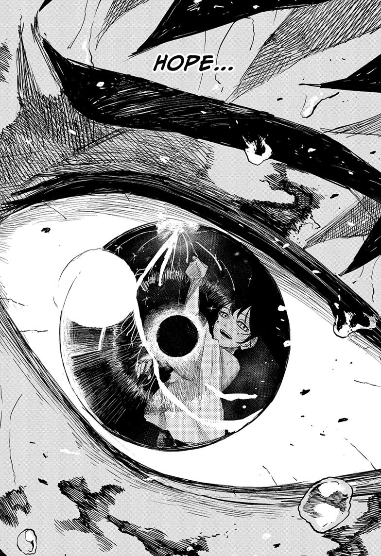 Chapter image 13