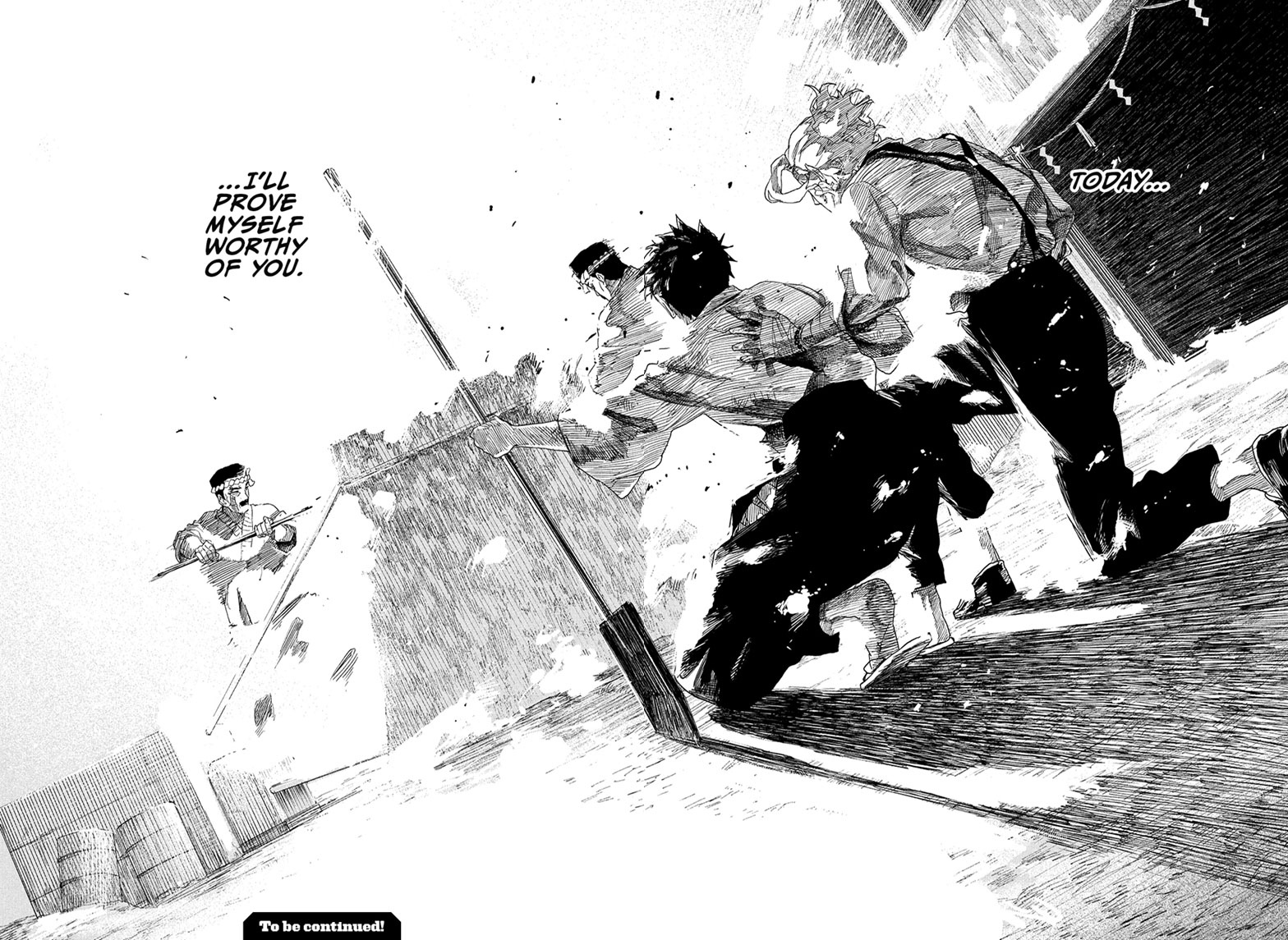 Chapter image 15