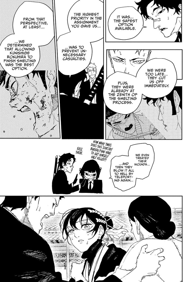 Chapter image 10