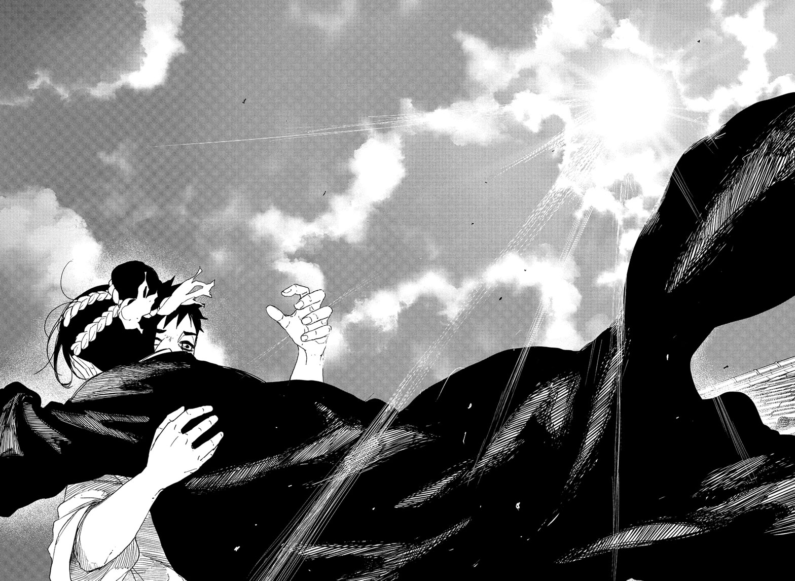 Chapter image 13