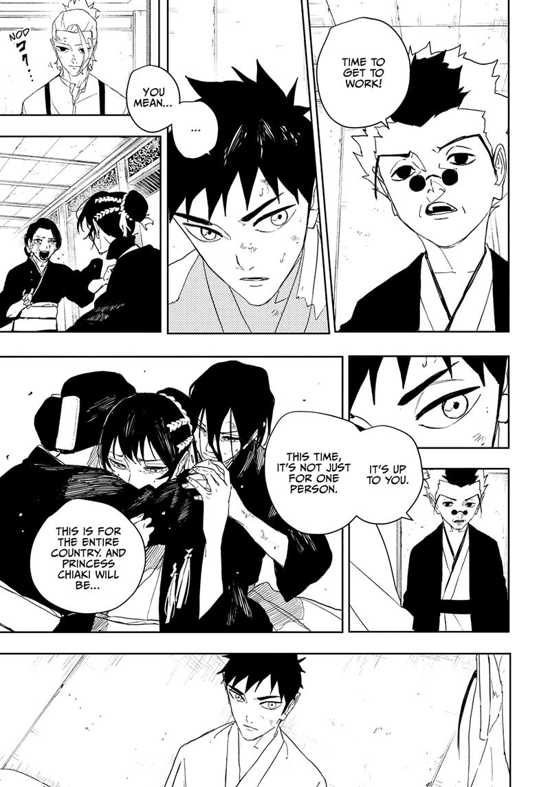 Chapter image 10