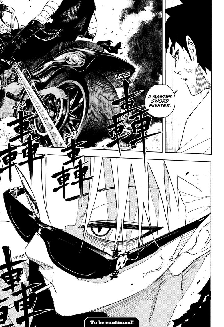 Chapter image 14