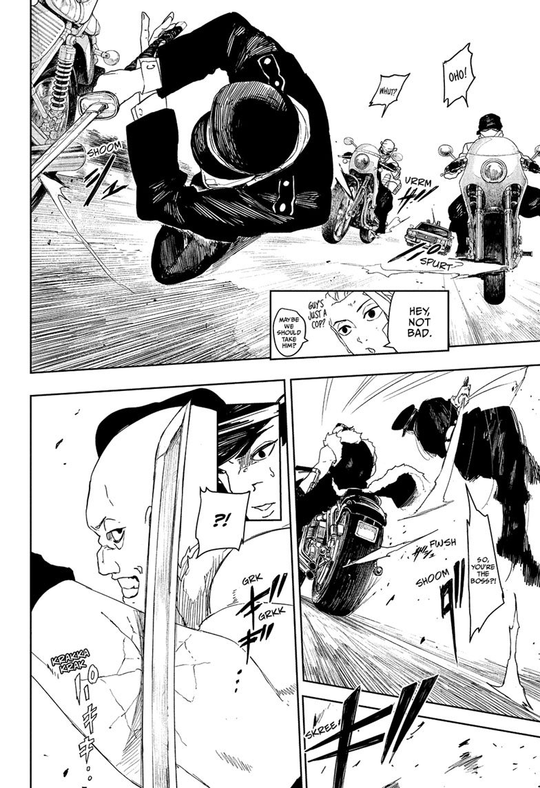 Chapter image 9