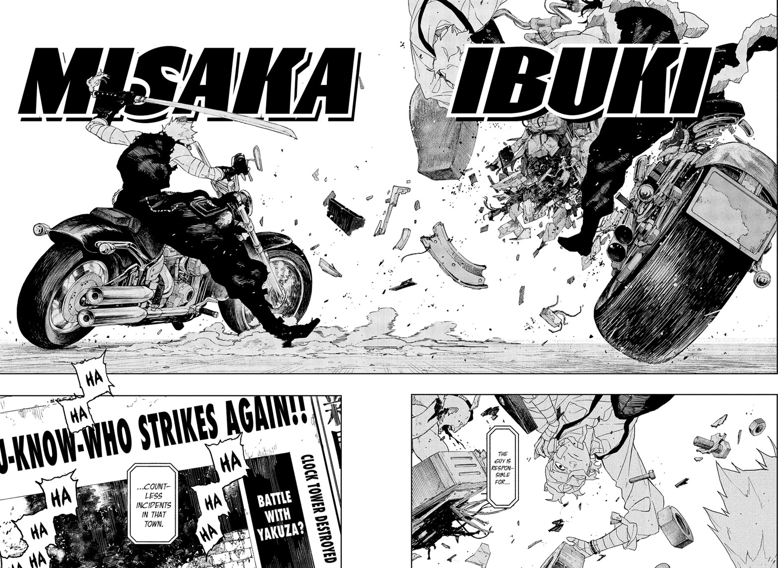 Chapter image 13
