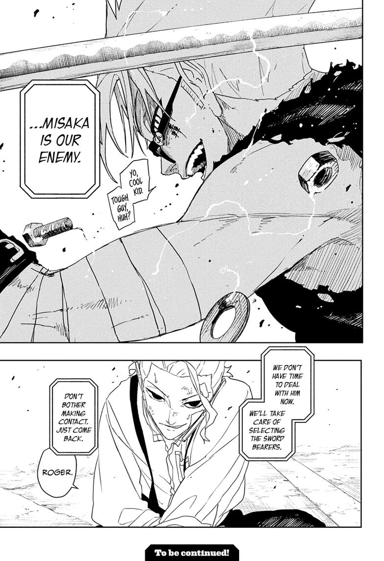 Chapter image 15