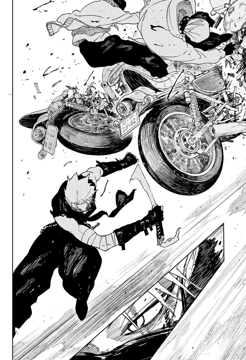 Chapter image 3