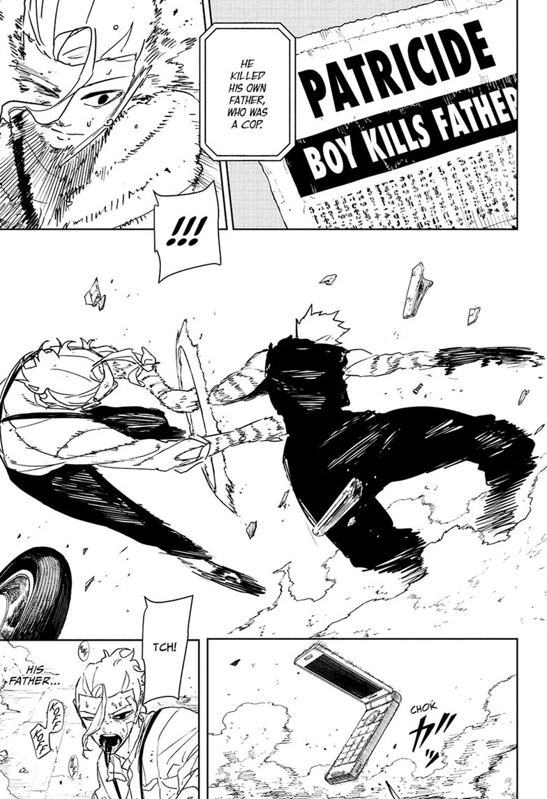Chapter image 6
