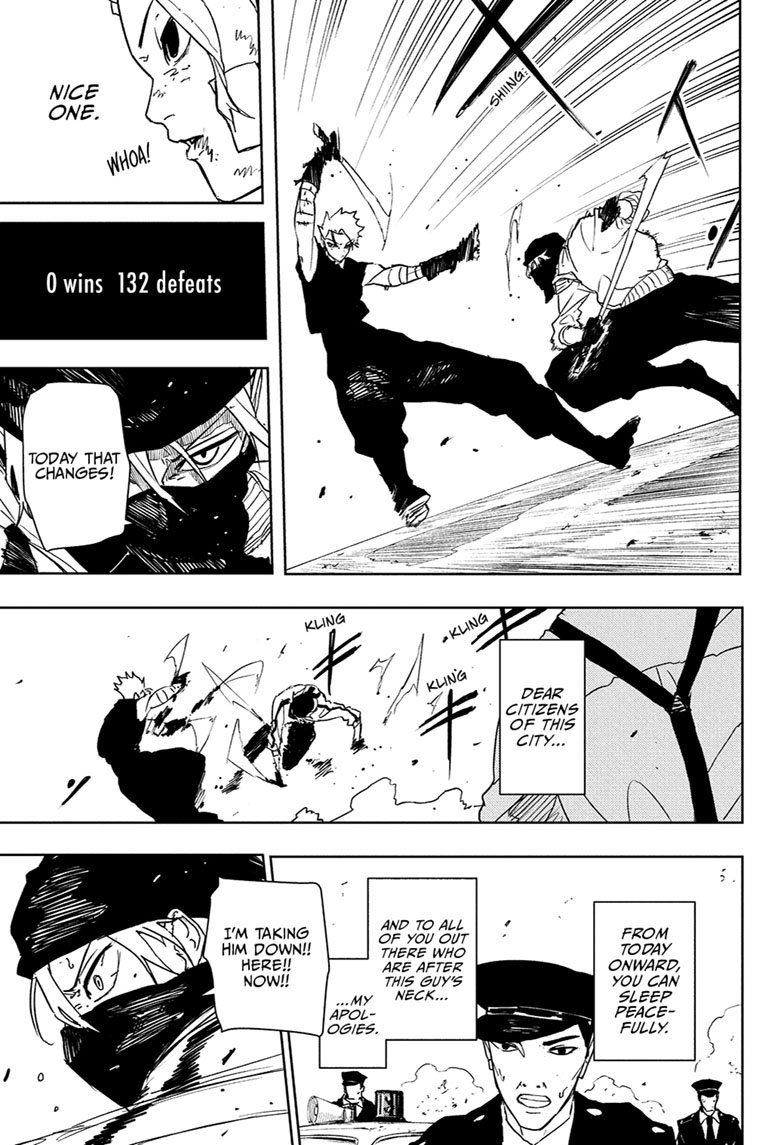 Chapter image 10