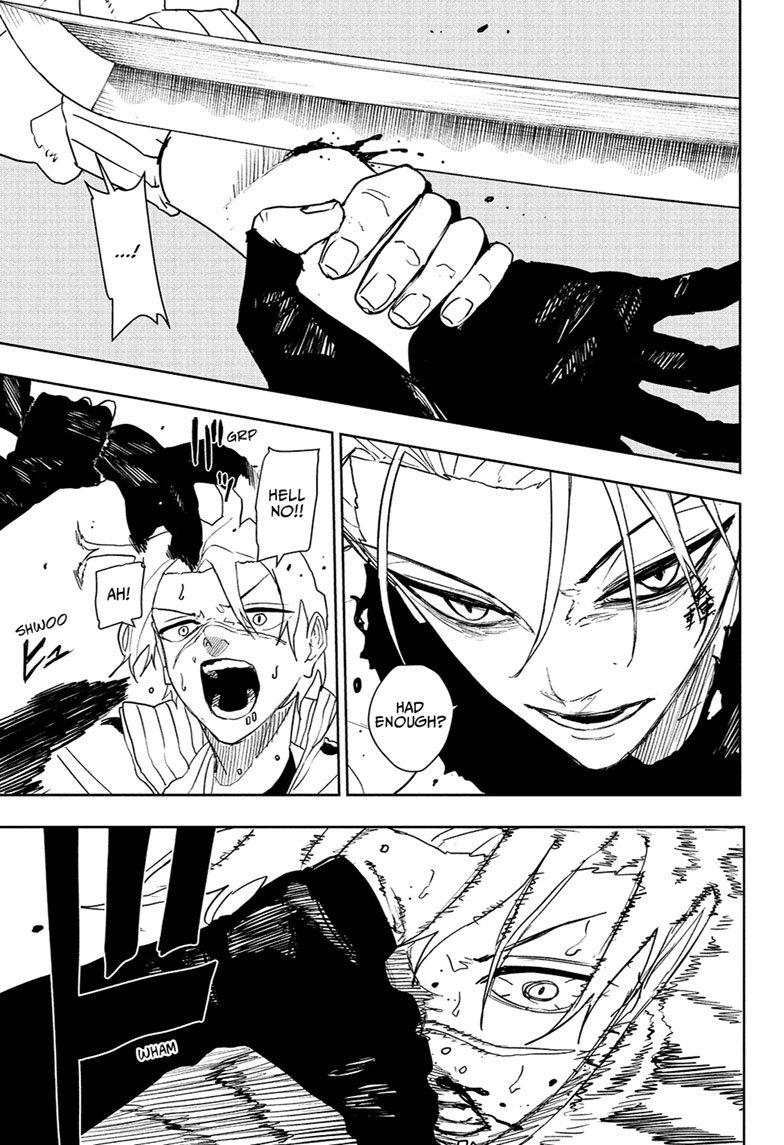 Chapter image 12