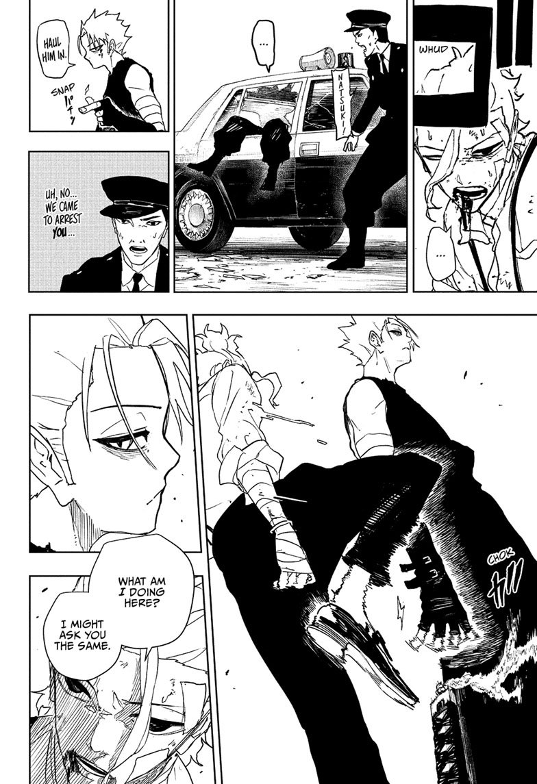 Chapter image 13