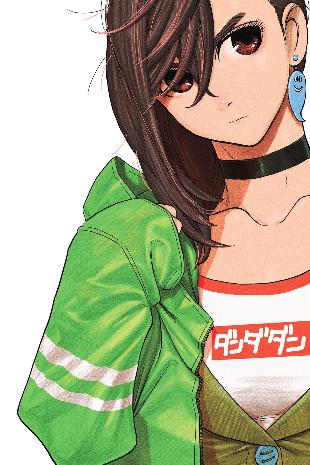 Chapter image 2