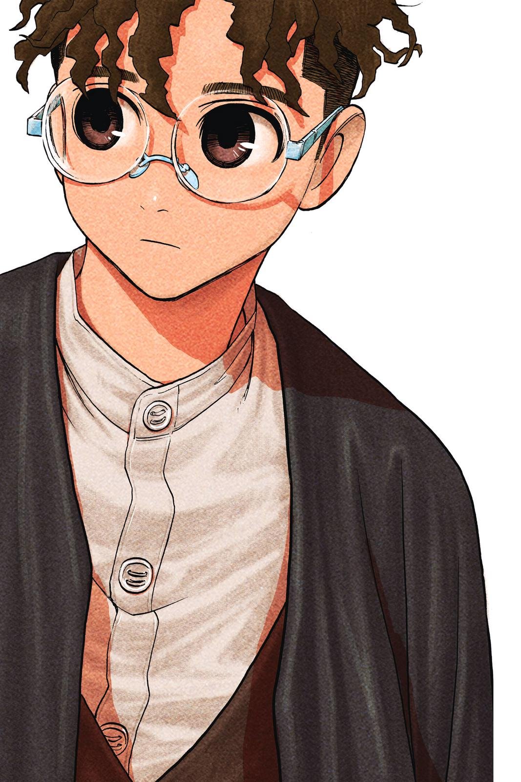Chapter image 3
