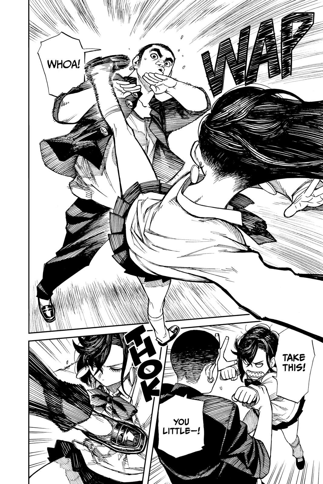 Chapter image 7