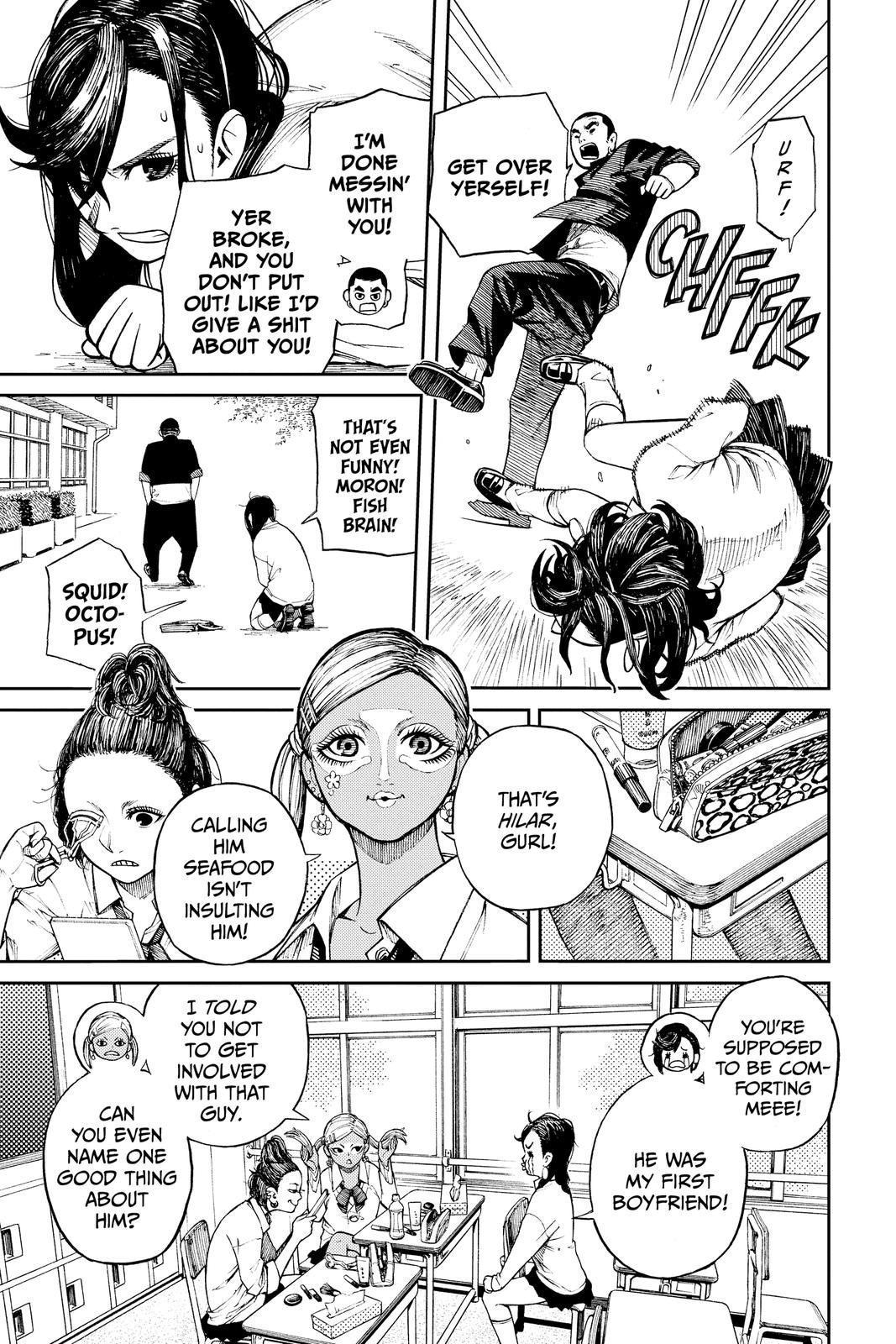 Chapter image 8