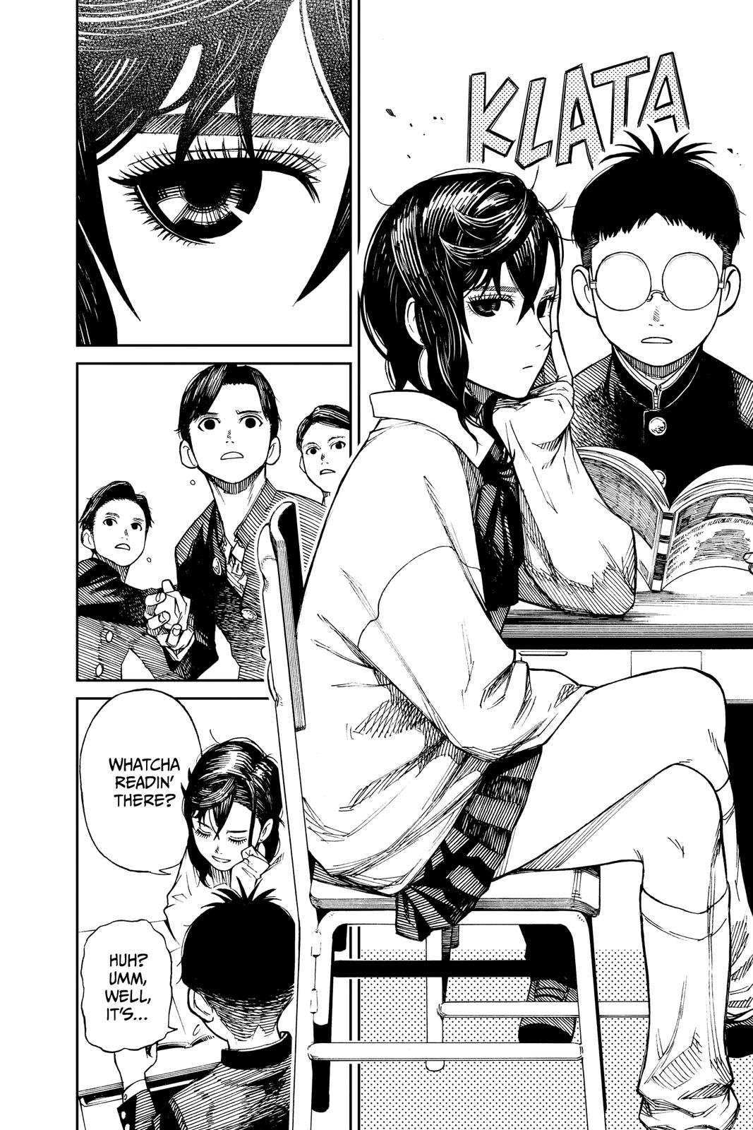 Chapter image 11