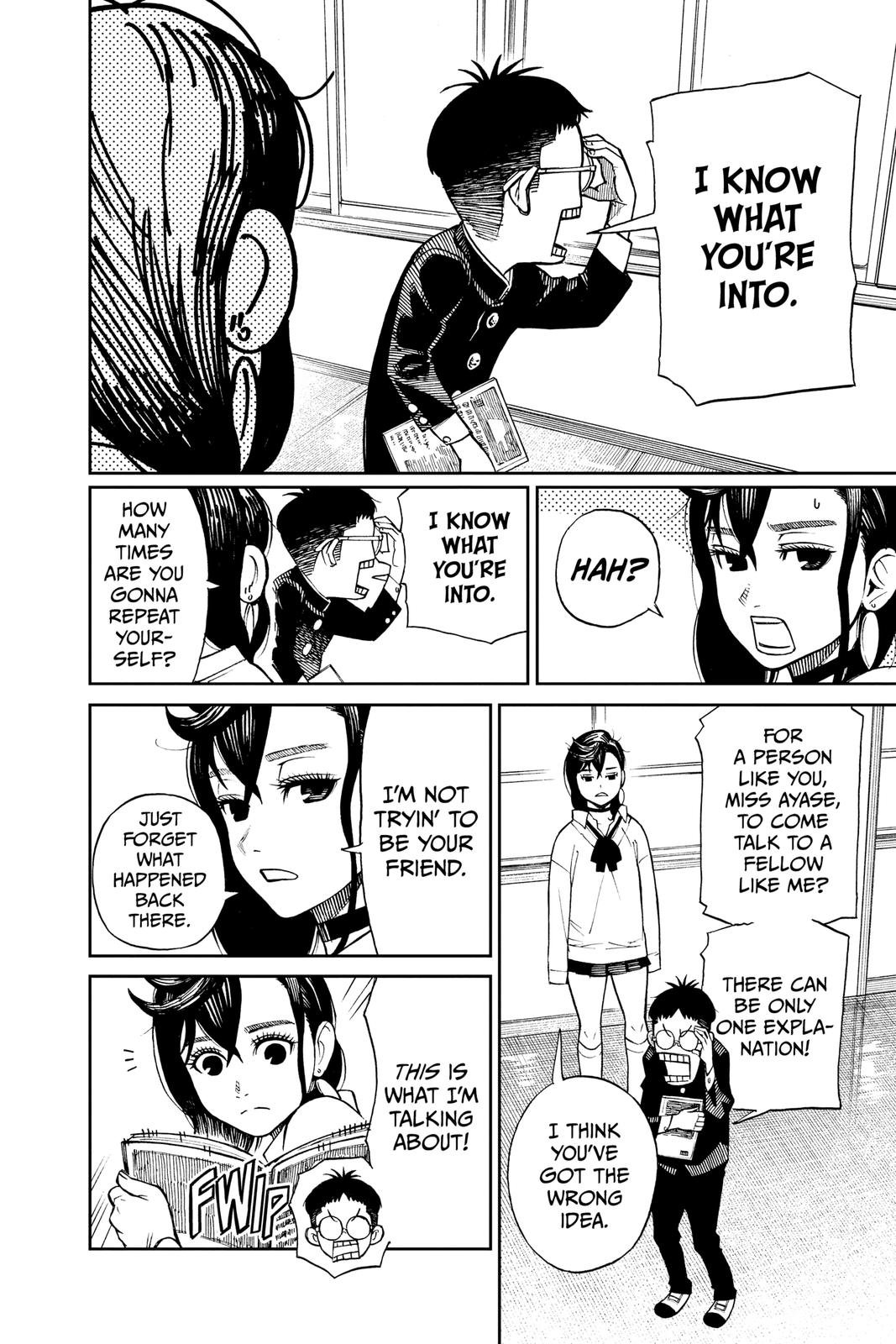 Chapter image 13