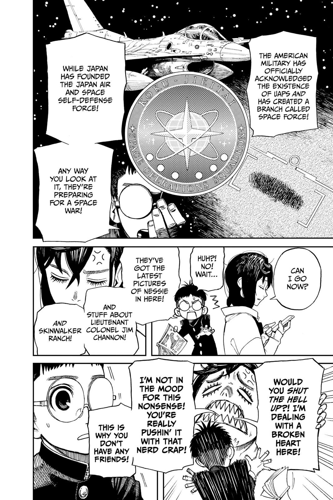 Chapter image 15