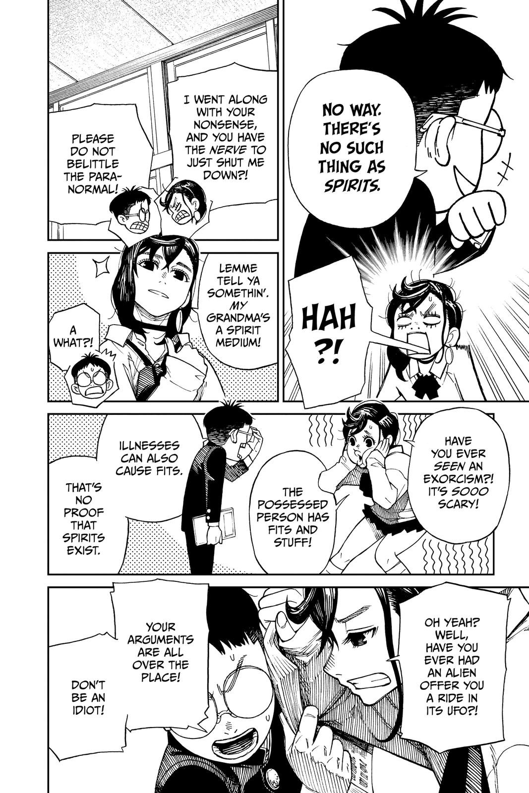 Chapter image 17