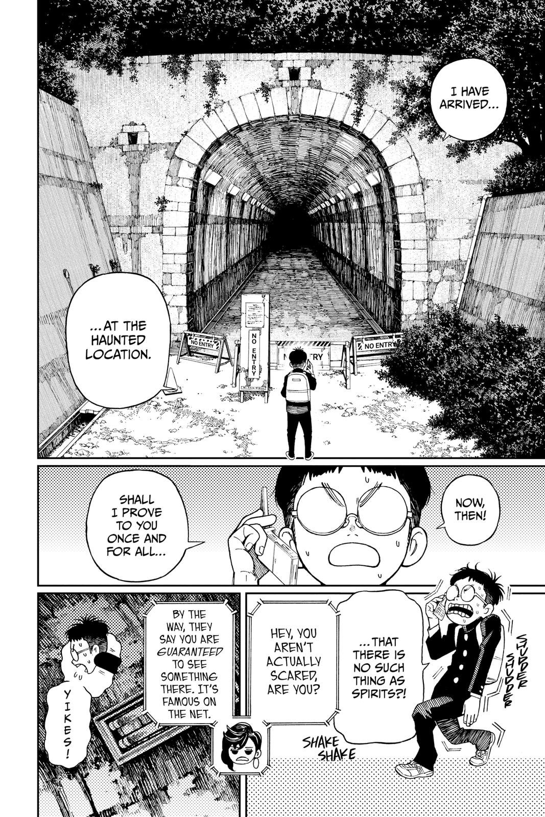 Chapter image 21