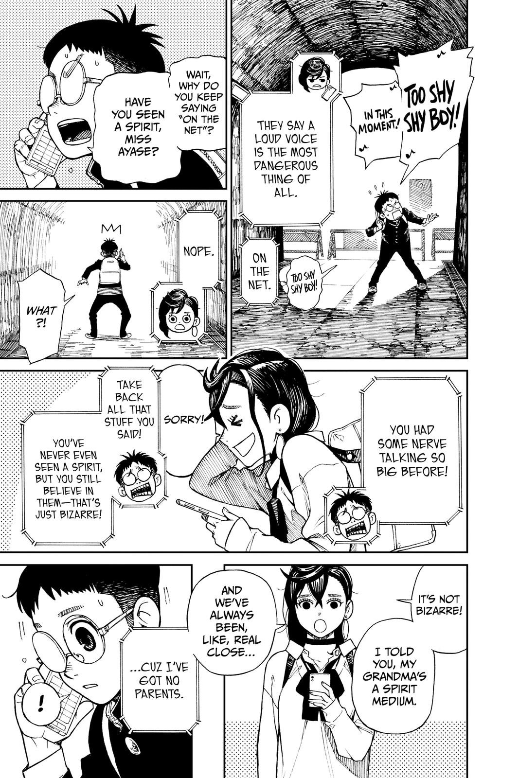 Chapter image 22