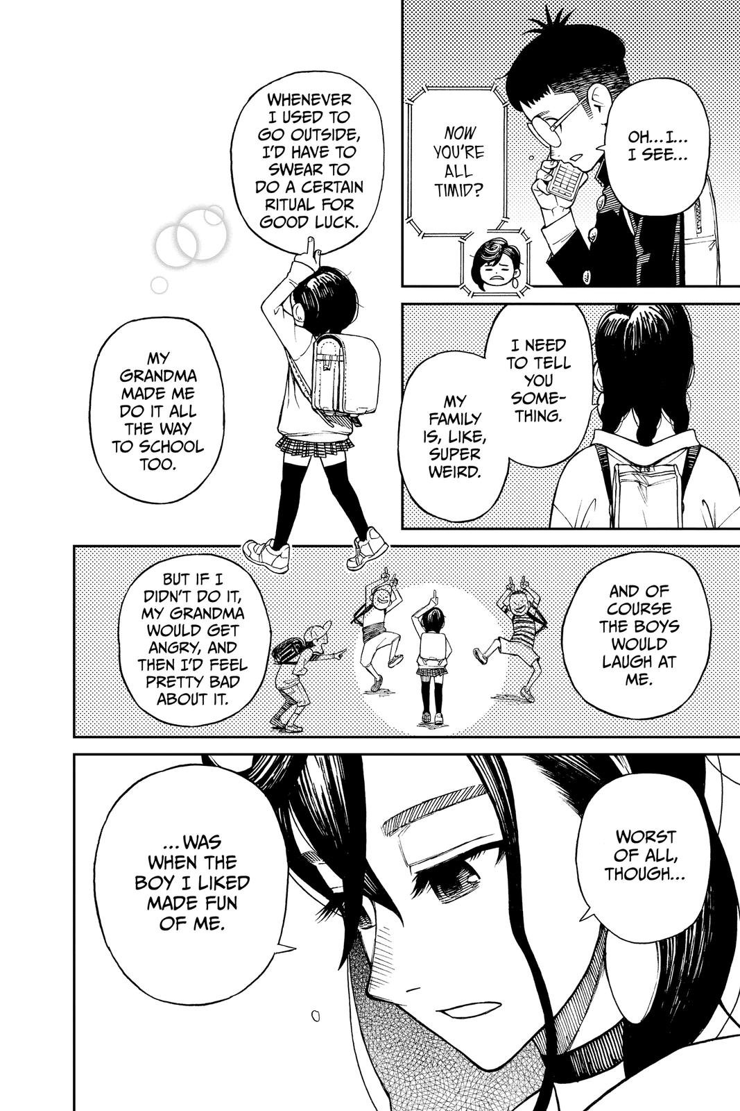 Chapter image 23