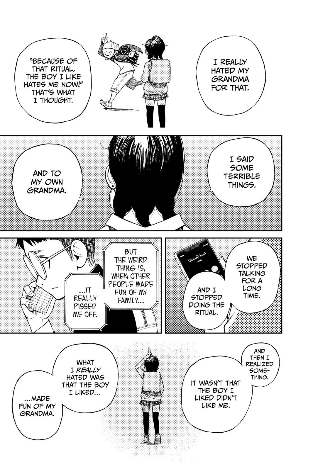 Chapter image 24