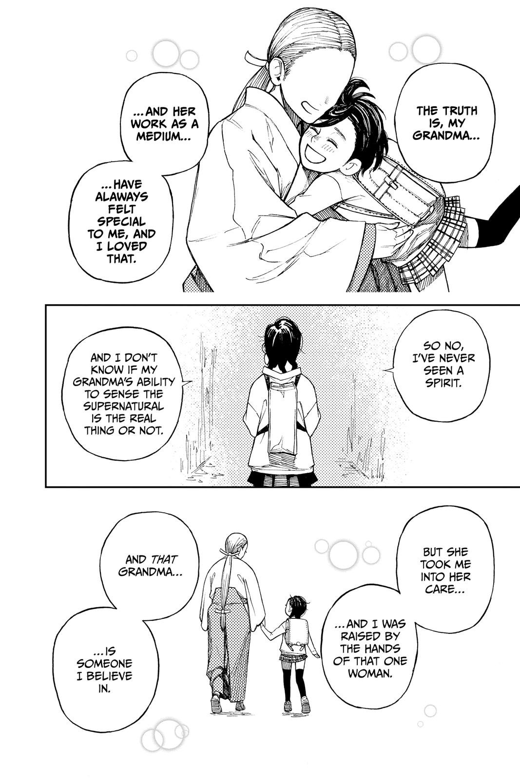 Chapter image 25