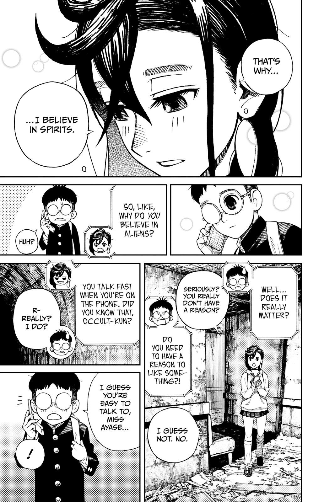 Chapter image 26