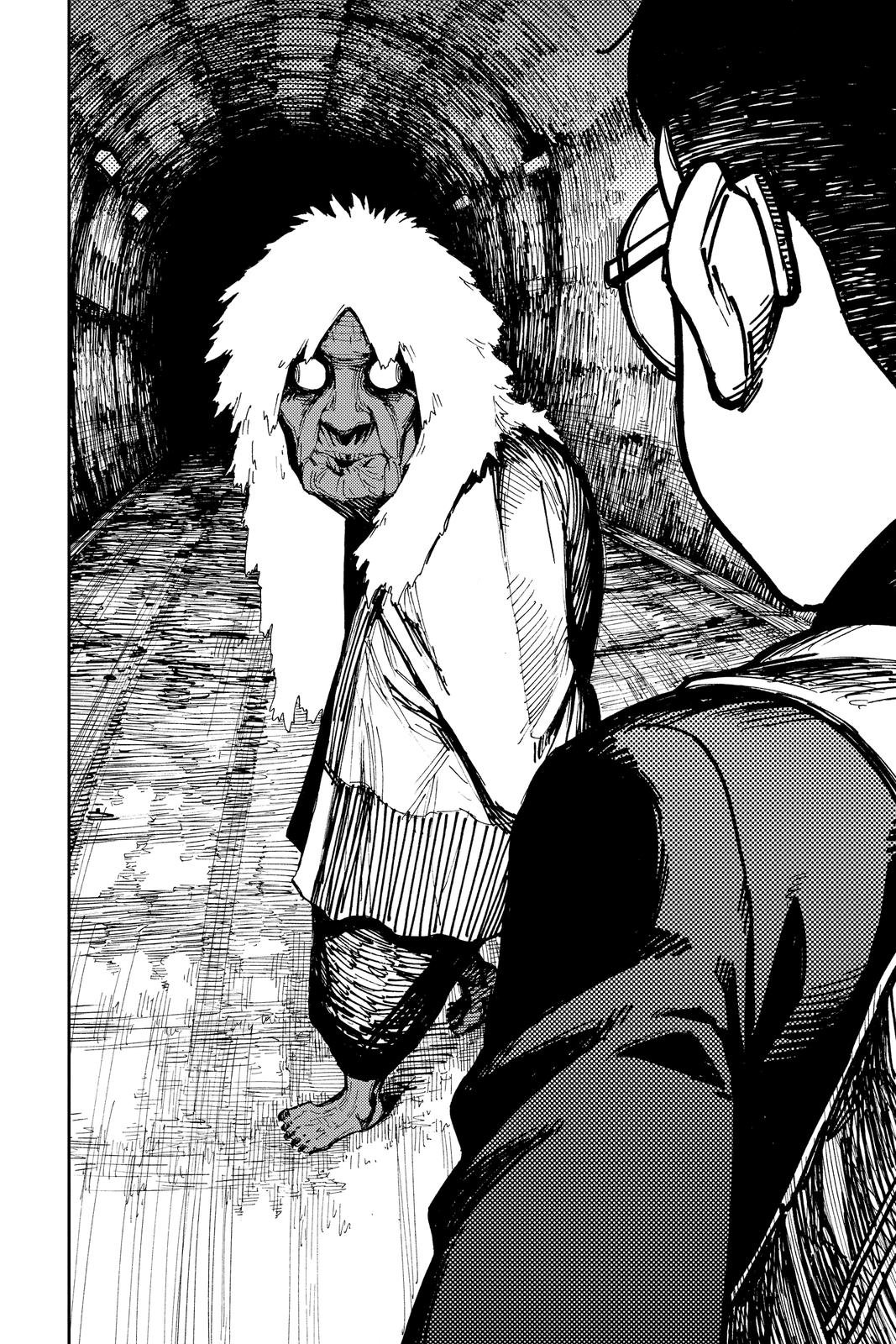 Chapter image 27