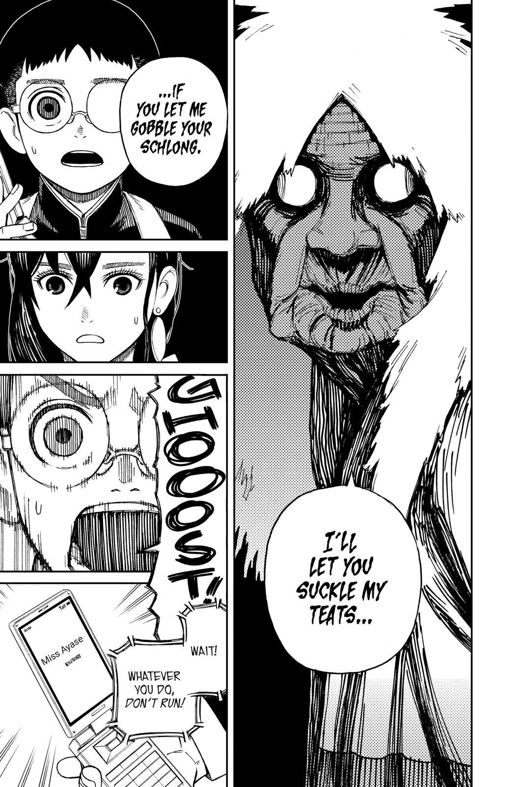 Chapter image 28