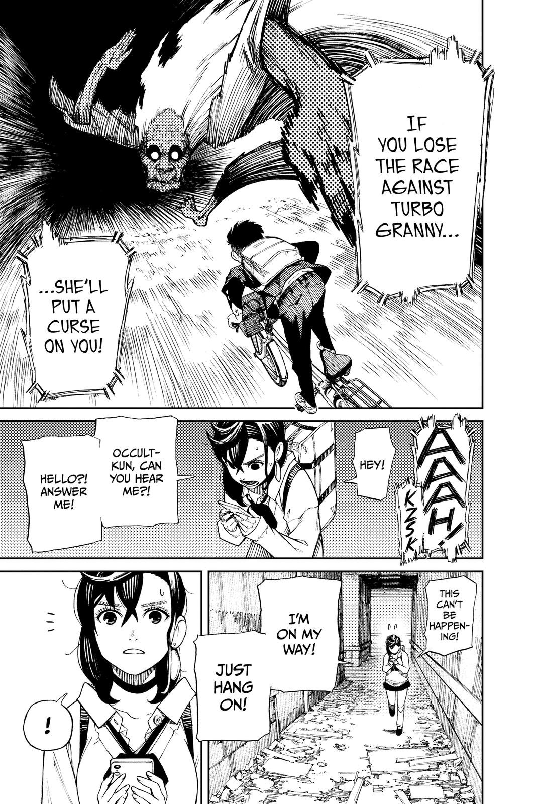 Chapter image 30