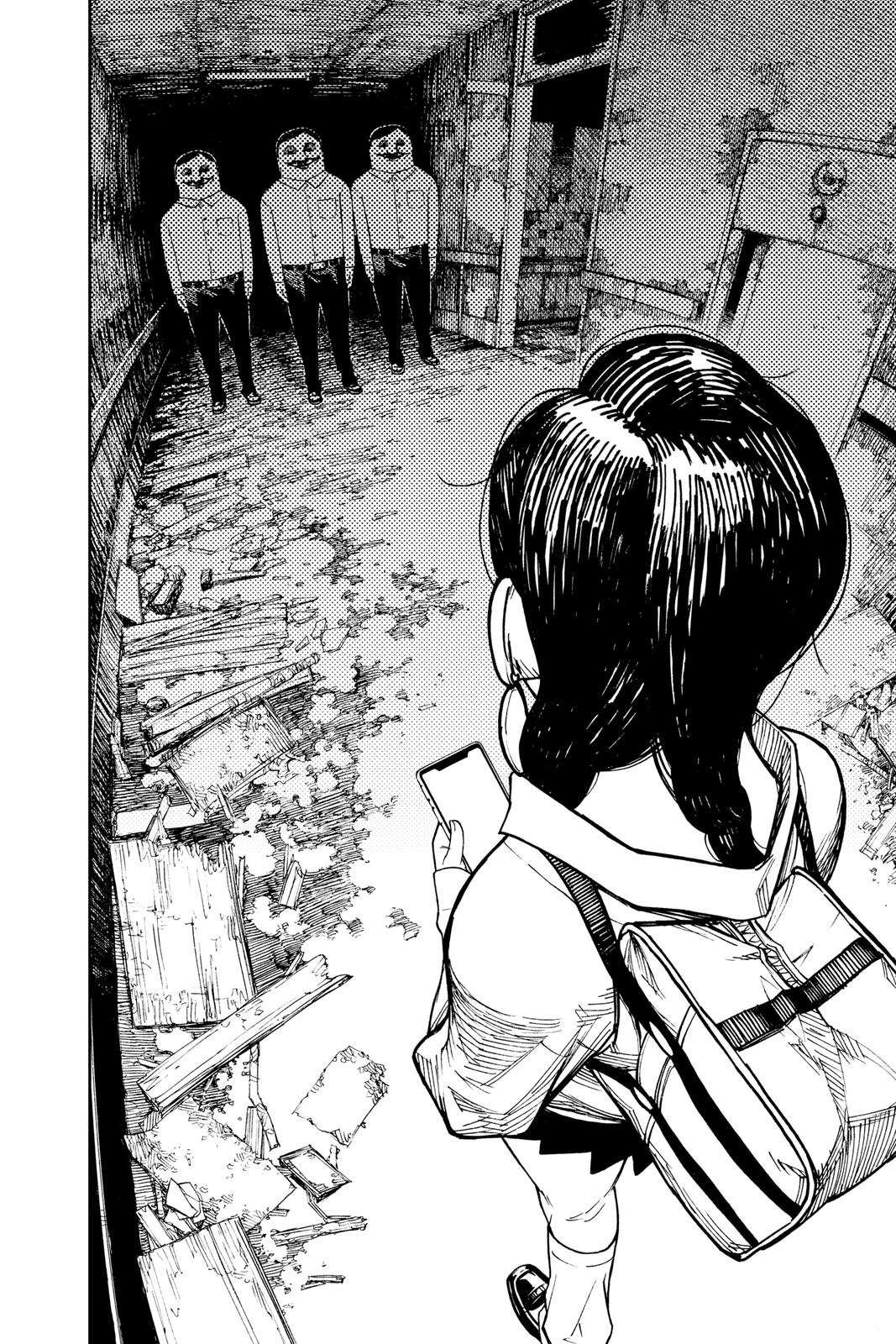 Chapter image 31
