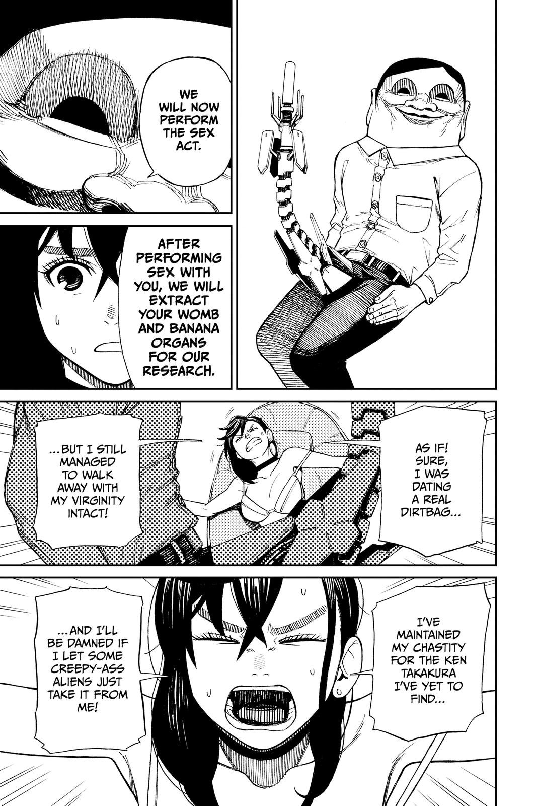 Chapter image 38