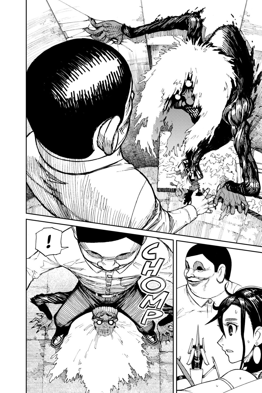 Chapter image 41