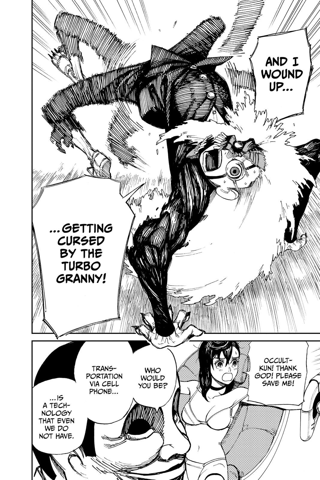 Chapter image 43