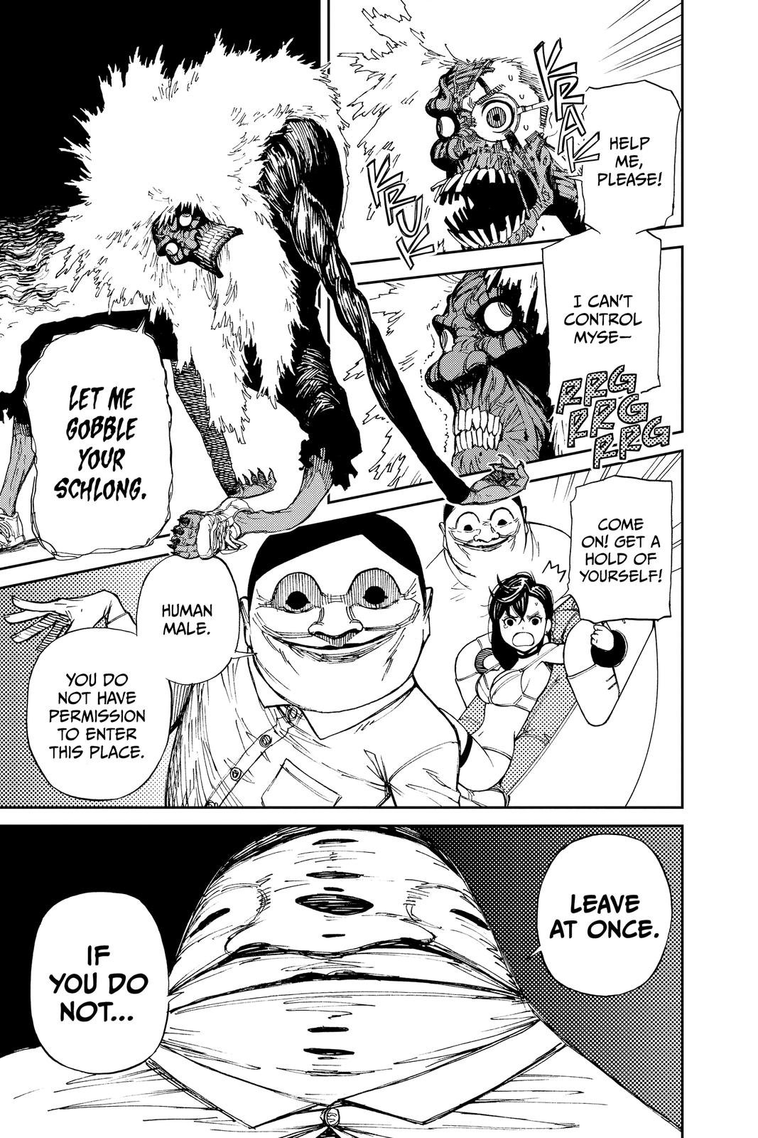 Chapter image 44
