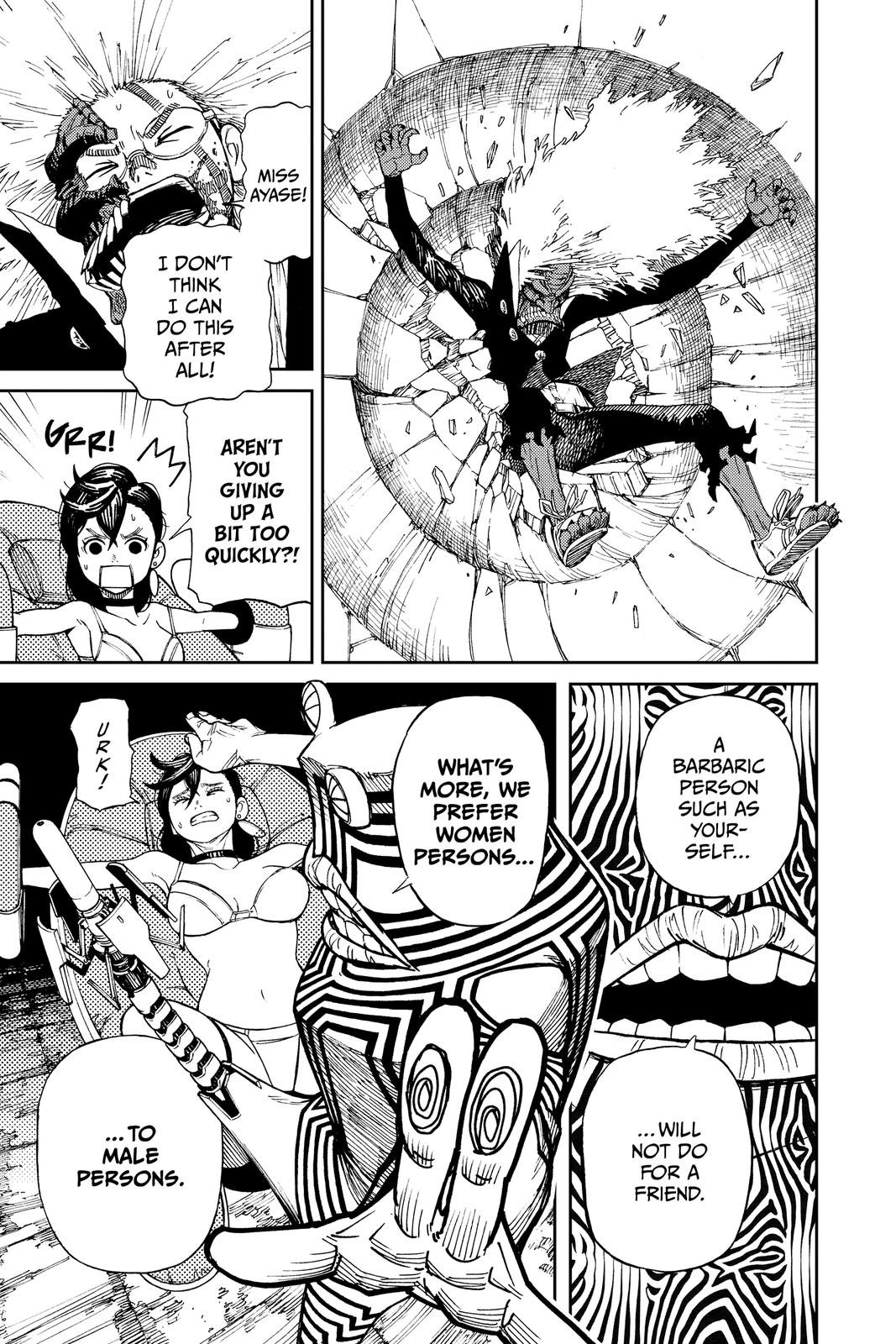 Chapter image 50