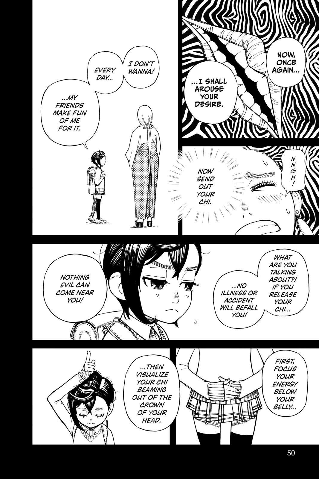 Chapter image 51
