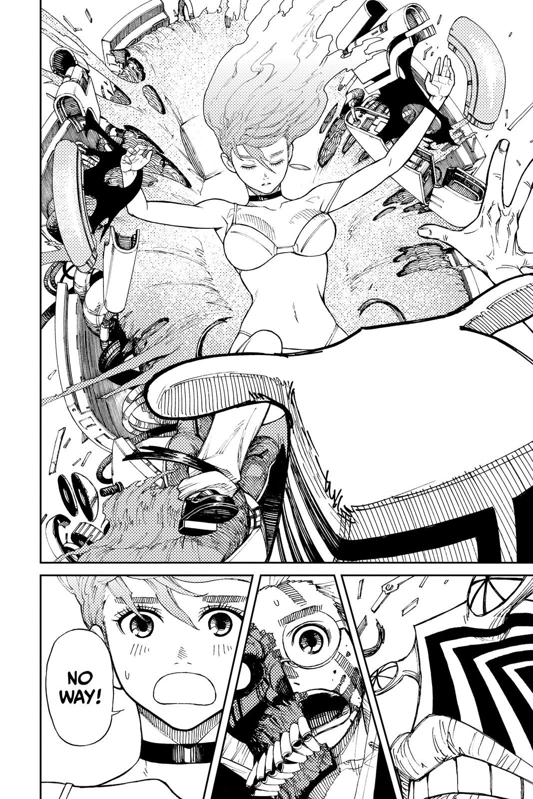Chapter image 53
