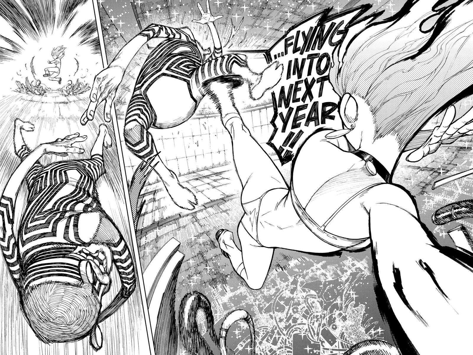 Chapter image 55