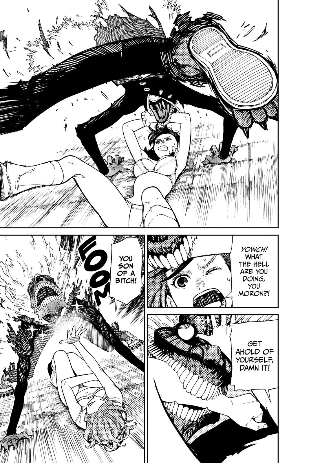 Chapter image 57