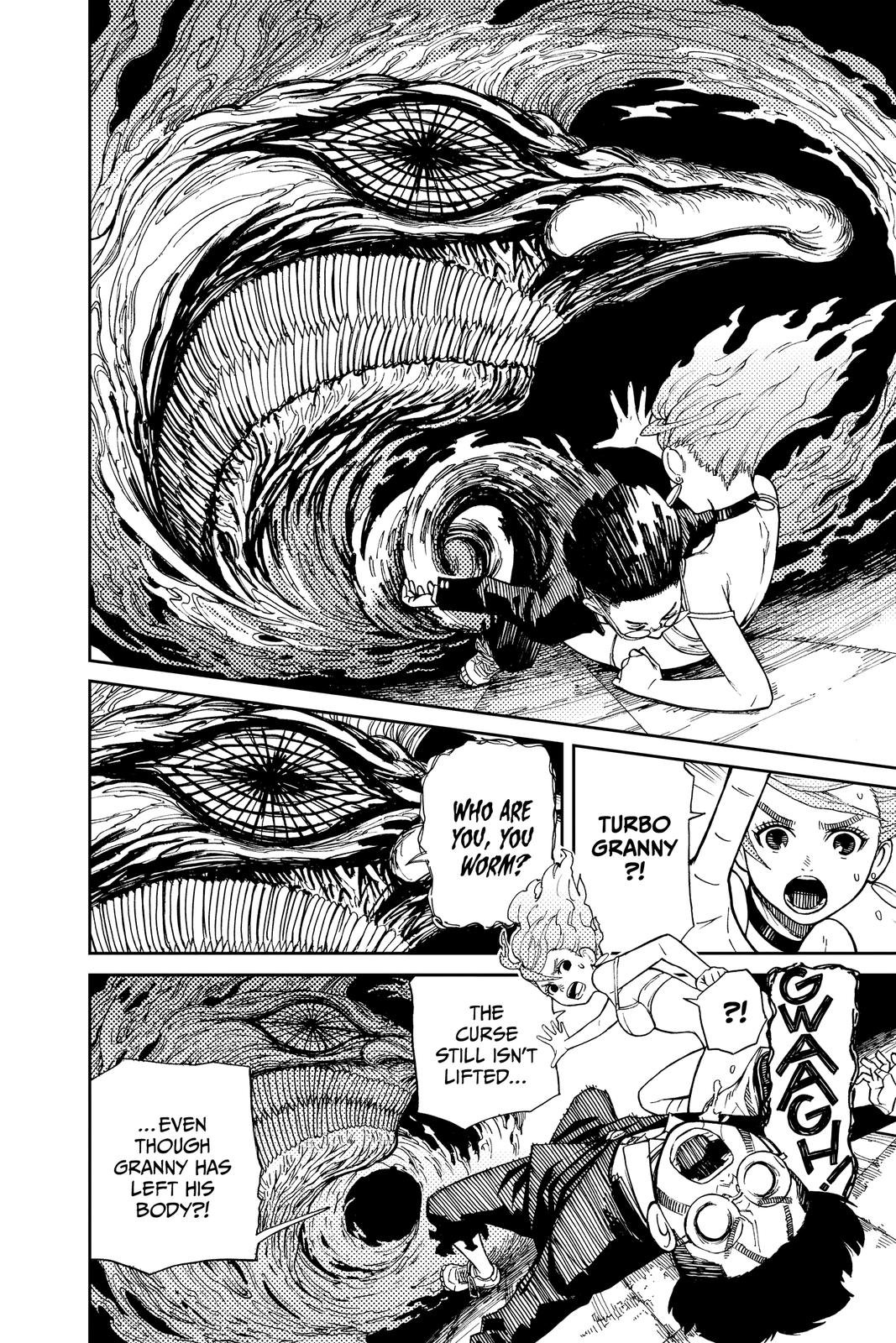 Chapter image 58
