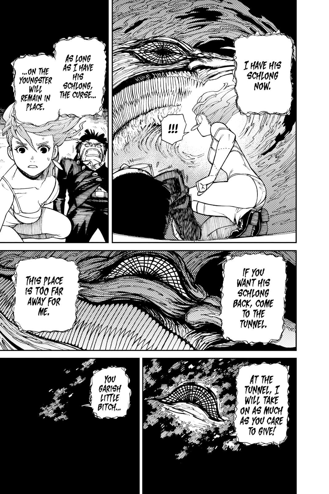 Chapter image 59