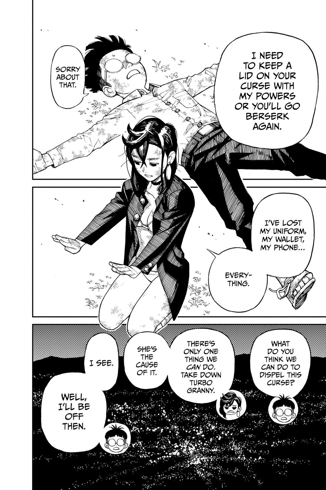 Chapter image 62