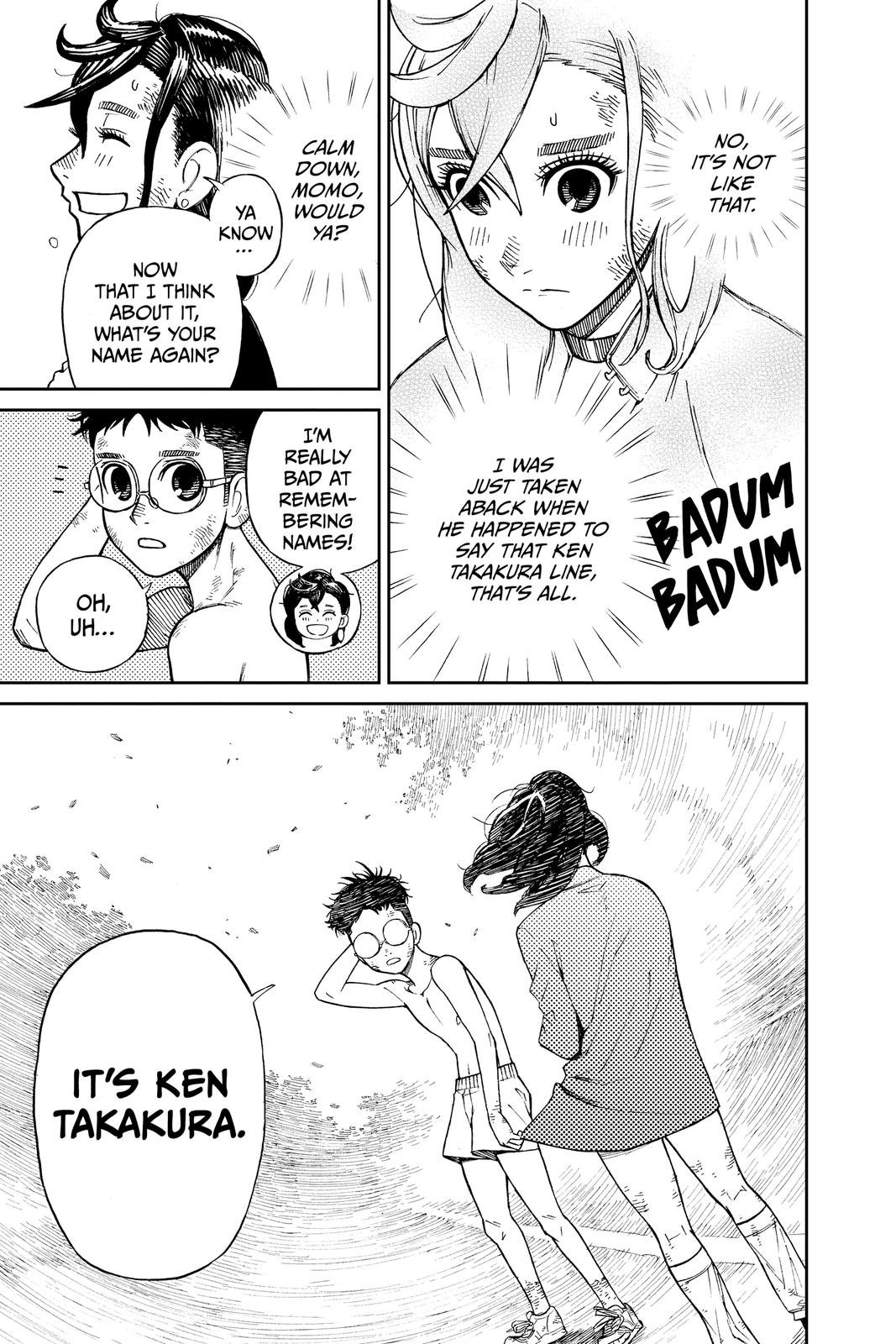Chapter image 65