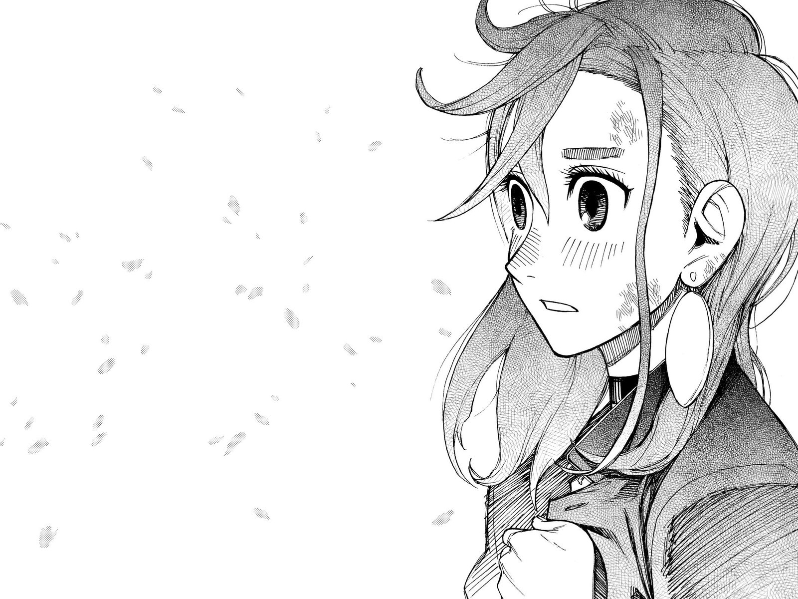 Chapter image 66