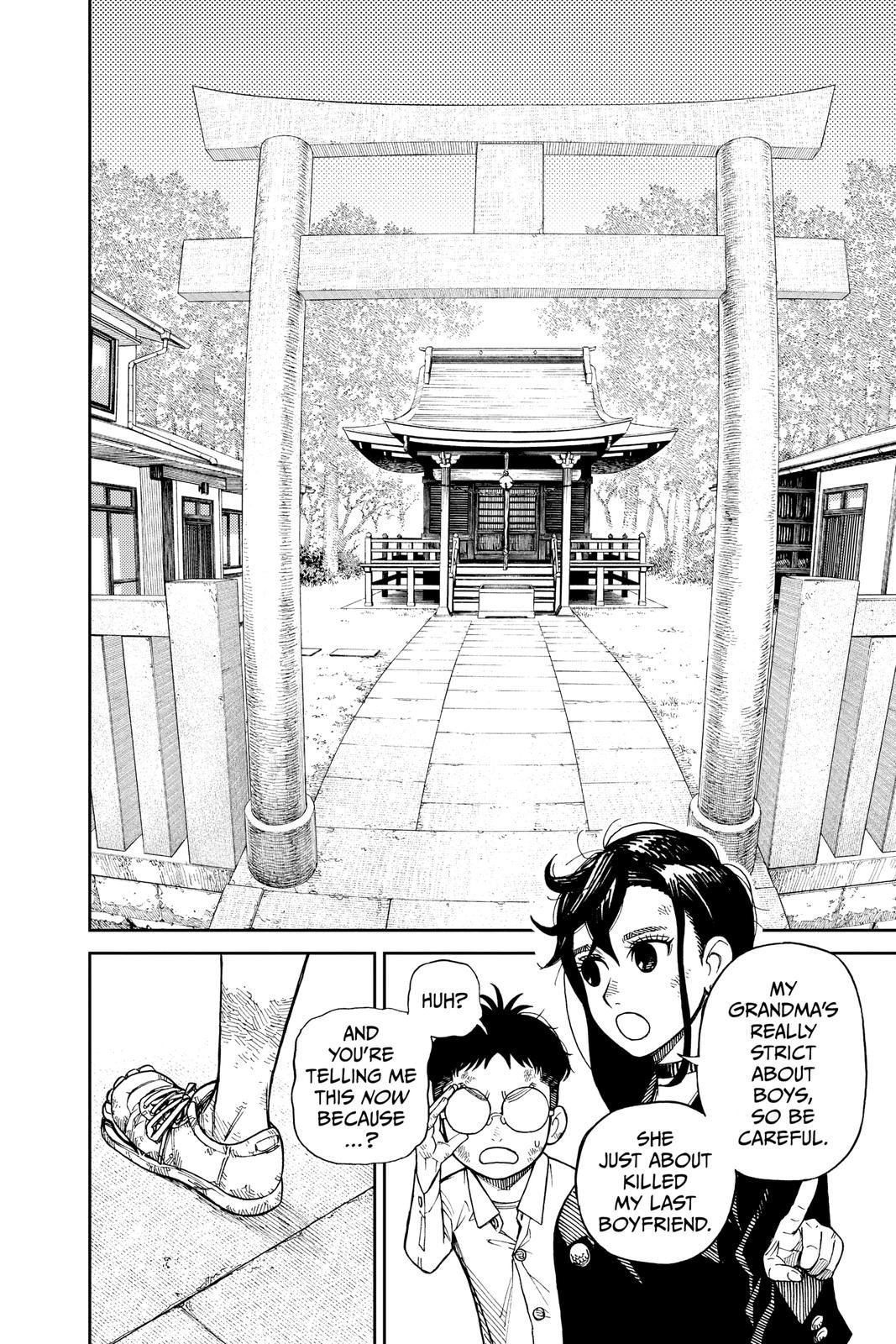Chapter image 4