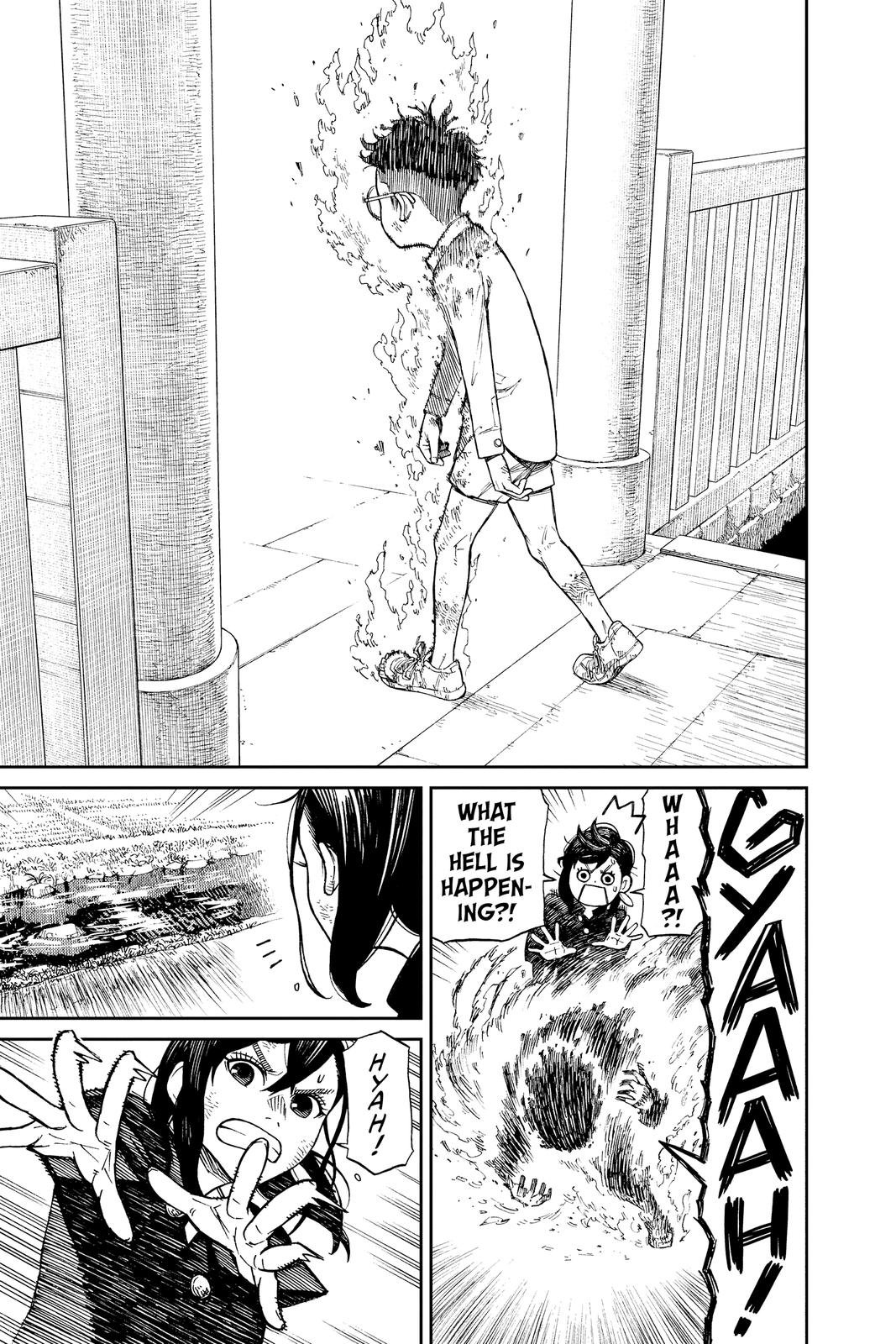 Chapter image 5