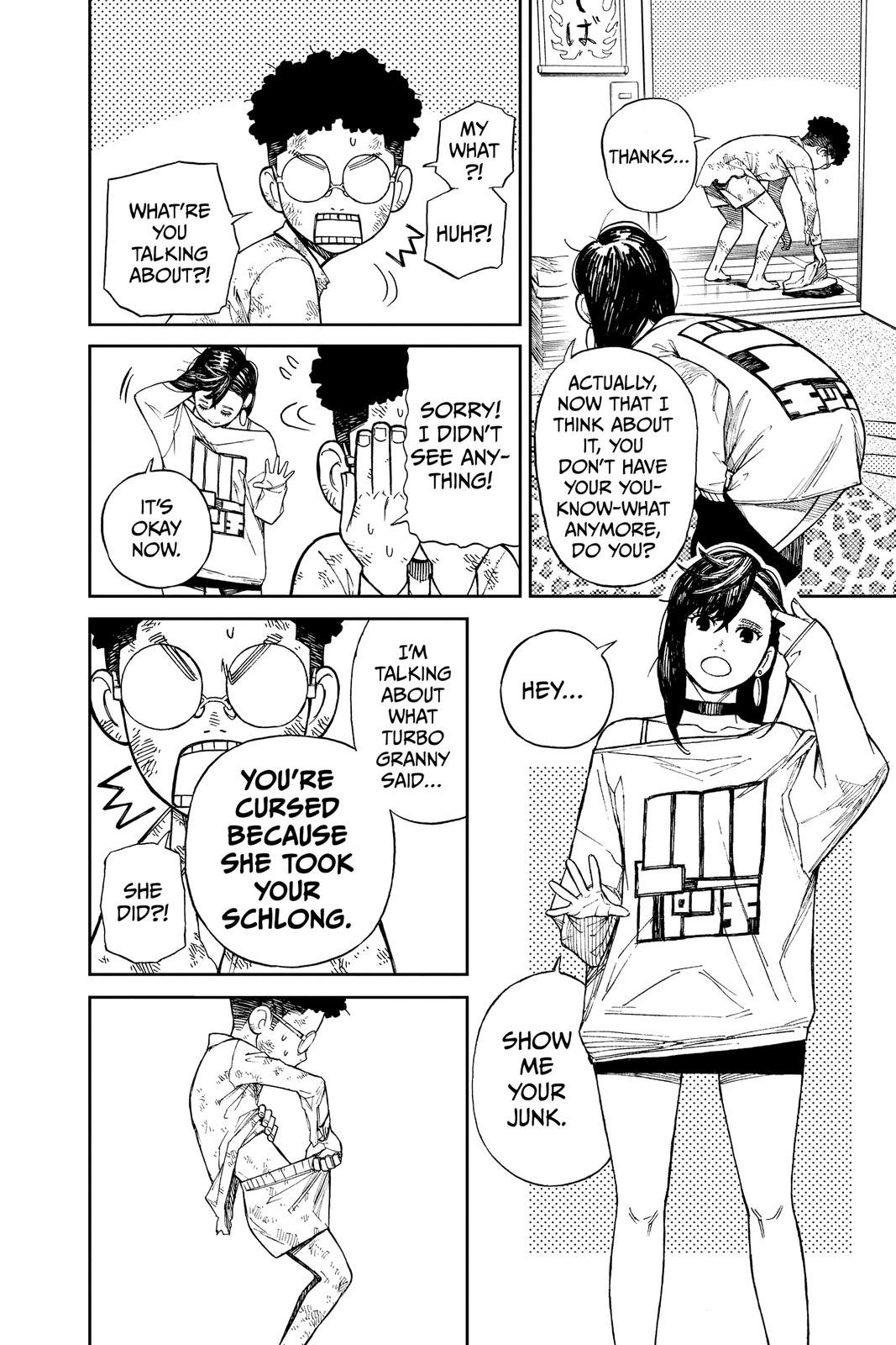 Chapter image 10