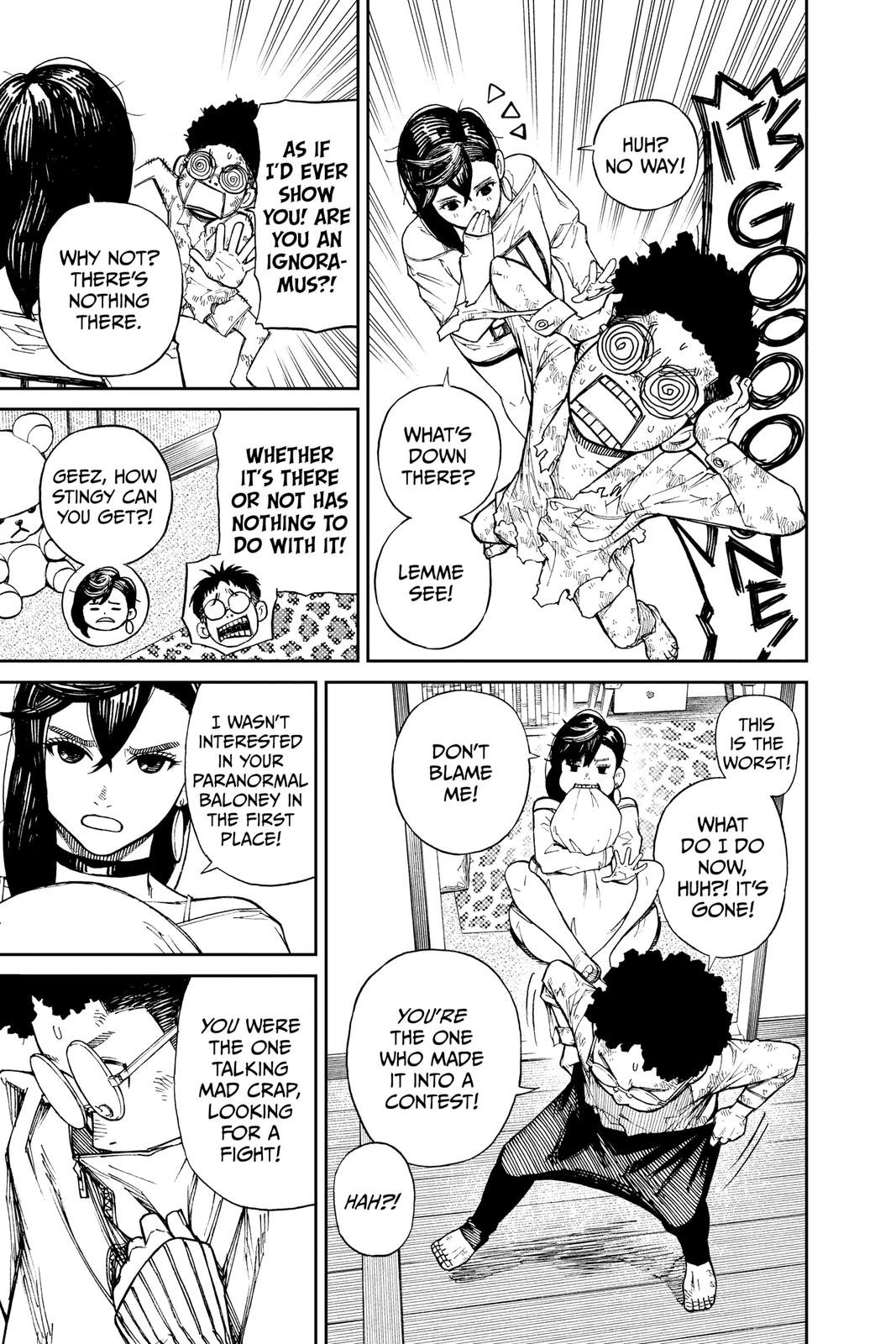 Chapter image 11